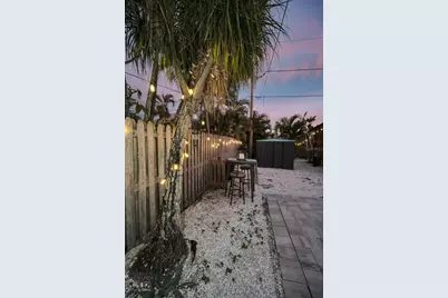 305 15th Avenue, Indian Rocks Beach, FL 33785 - Photo 85