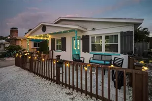 305 15th Ave, Indian Rocks Beach, FL 33785 - Photo 9