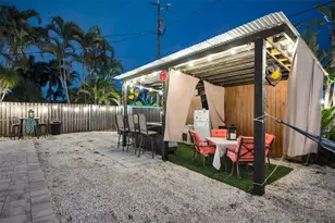 305 15th Ave, Indian Rocks Beach, FL 33785 - Photo 59