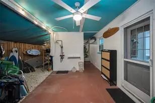 305 15th Ave, Indian Rocks Beach, FL 33785 - Photo 15
