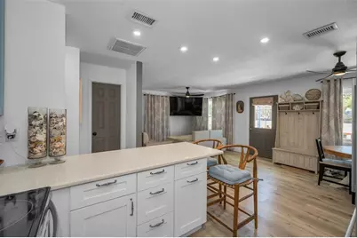305 15th Avenue, Indian Rocks Beach, FL 33785 - Photo 37