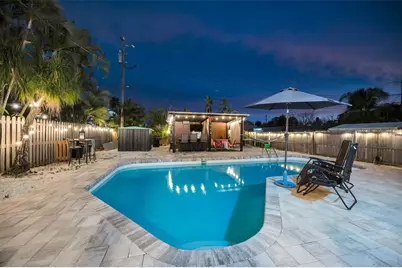 305 15th Avenue, Indian Rocks Beach, FL 33785 - Photo 79