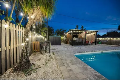 305 15th Avenue, Indian Rocks Beach, FL 33785 - Photo 77