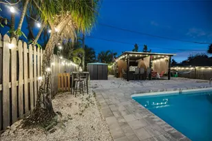 305 15th Ave, Indian Rocks Beach, FL 33785 - Photo 77