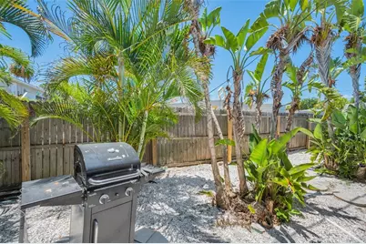 305 15th Avenue, Indian Rocks Beach, FL 33785 - Photo 89