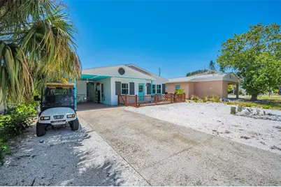 305 15th Avenue, Indian Rocks Beach, FL 33785 - Photo 5