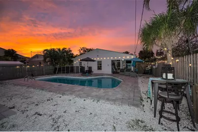 305 15th Avenue, Indian Rocks Beach, FL 33785 - Photo 73