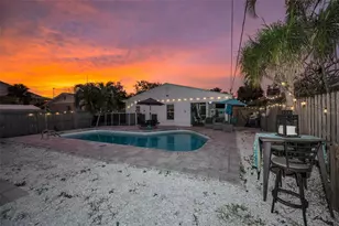 305 15th Ave, Indian Rocks Beach, FL 33785 - Photo 73