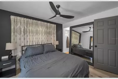 305 15th Avenue, Indian Rocks Beach, FL 33785 - Photo 43
