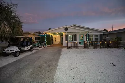 305 15th Avenue, Indian Rocks Beach, FL 33785 - Photo 3