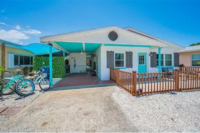 305 15th Avenue, Indian Rocks Beach, FL 33785 - Photo 7