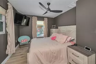 305 15th Ave, Indian Rocks Beach, FL 33785 - Photo 37