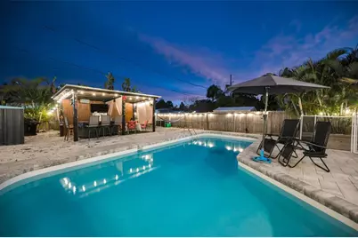 305 15th Avenue, Indian Rocks Beach, FL 33785 - Photo 83