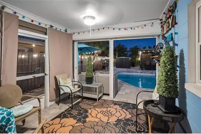 305 15th Avenue, Indian Rocks Beach, FL 33785 - Photo 55