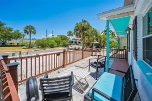 305 15th Ave, Indian Rocks Beach, FL 33785 - Photo 13