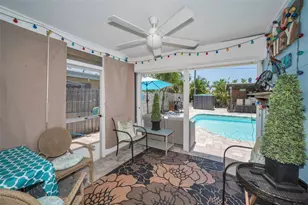 305 15th Ave, Indian Rocks Beach, FL 33785 - Photo 45
