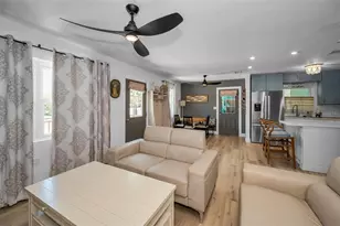 305 15th Ave, Indian Rocks Beach, FL 33785 - Photo 19