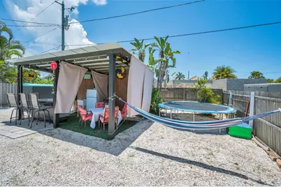 305 15th Avenue, Indian Rocks Beach, FL 33785 - Photo 71