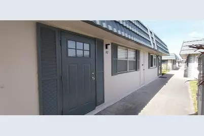 1811 Bedford Lane #157, Sun City Center, FL 33573 - Photo 1