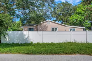 1600 Loretta Ave NW, Largo, FL 33770 - Photo 49