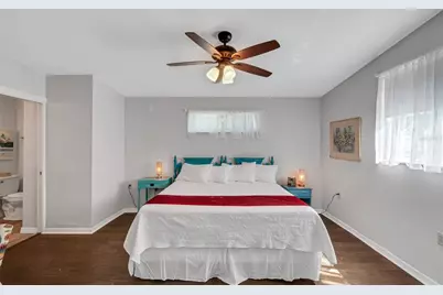 1600 Loretta Avenue NW, Largo, FL 33770 - Photo 23