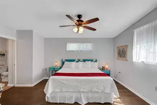 1600 Loretta Ave NW, Largo, FL 33770 - Photo 23