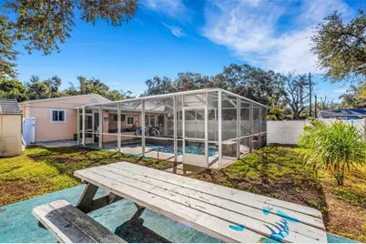 1600 Loretta Avenue NW, Largo, FL 33770 - Photo 39