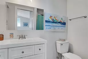 1600 Loretta Ave NW, Largo, FL 33770 - Photo 29