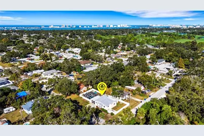 1600 Loretta Avenue NW, Largo, FL 33770 - Photo 57