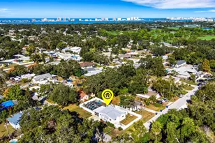 1600 Loretta Ave NW, Largo, FL 33770 - Photo 57