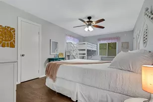 1600 Loretta Ave NW, Largo, FL 33770 - Photo 19