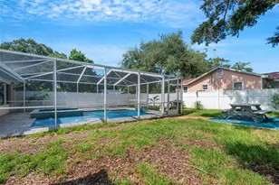 1600 Loretta Ave NW, Largo, FL 33770 - Photo 45