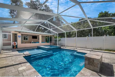 1600 Loretta Avenue NW, Largo, FL 33770 - Photo 43