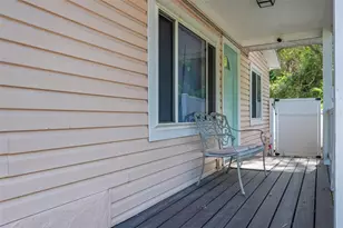 1600 Loretta Ave NW, Largo, FL 33770 - Photo 37