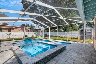 1600 Loretta Avenue NW, Largo, FL 33770 - Photo 41