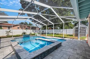1600 Loretta Ave NW, Largo, FL 33770 - Photo 41