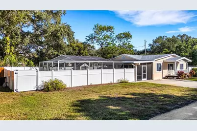 1600 Loretta Avenue NW, Largo, FL 33770 - Photo 53