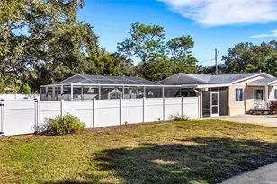 1600 Loretta Ave NW, Largo, FL 33770 - Photo 53