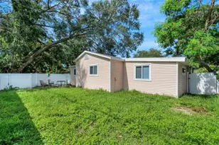 1600 Loretta Ave NW, Largo, FL 33770 - Photo 47