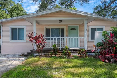 1600 Loretta Avenue NW, Largo, FL 33770 - Photo 55