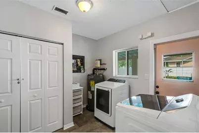 1600 Loretta Avenue NW, Largo, FL 33770 - Photo 33