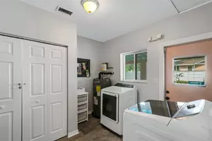 1600 Loretta Ave NW, Largo, FL 33770 - Photo 33