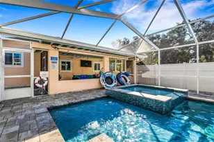 1600 Loretta Ave NW, Largo, FL 33770 - Photo 5