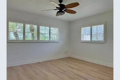 902 Oakwood Drive, Largo, FL 33770 - Photo 15