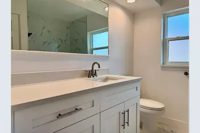 902 Oakwood Drive, Largo, FL 33770 - Photo 17