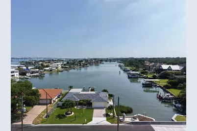 902 Oakwood Drive, Largo, FL 33770 - Photo 33
