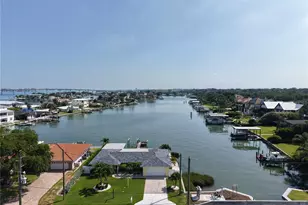 902 Oakwood Dr, Largo, FL 33770 - Photo 33