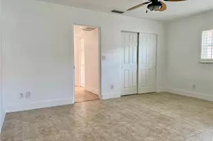 902 Oakwood Dr, Largo, FL 33770 - Photo 21