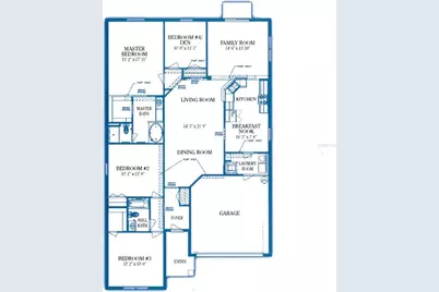 1309 Sheridan Bay Drive, Ruskin, FL 33570 - Photo 25