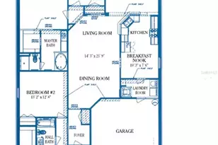 1309 Sheridan Bay Dr, Ruskin, FL 33570 - Photo 25